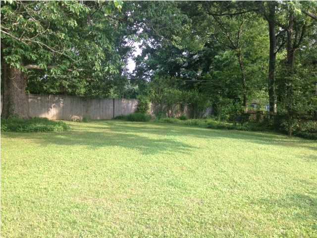 1369 Ridgefield Circle East Ridge, TN 37412 - Photo 11 of 11 Additional Photo