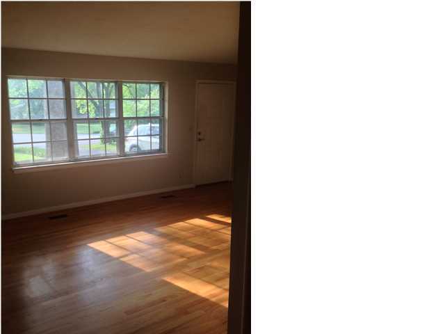 1369 Ridgefield Circle East Ridge, TN 37412 - Photo 3 of 11 Additional Photo