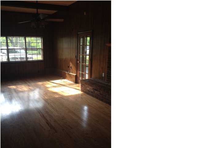 1369 Ridgefield Circle East Ridge, TN 37412 - Photo 4 of 11 Additional Photo