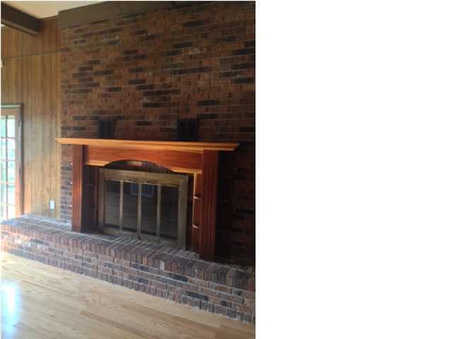 1369 Ridgefield Circle East Ridge, TN 37412 - Photo 5 of 11 Additional Photo