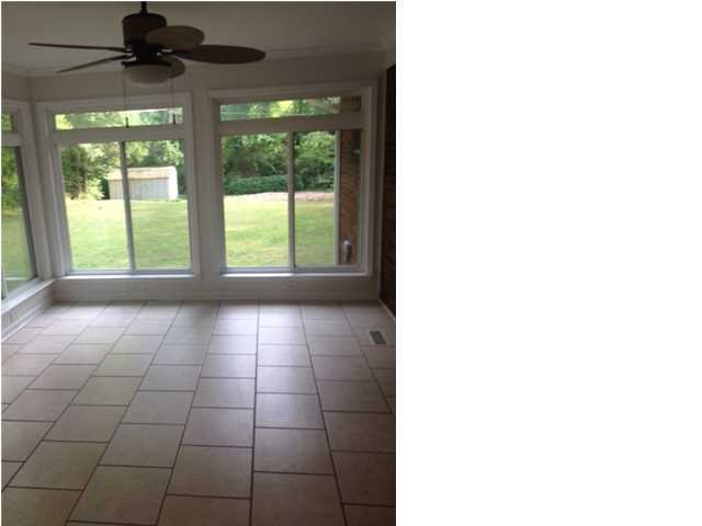 1369 Ridgefield Circle East Ridge, TN 37412 - Photo 7 of 11 Additional Photo