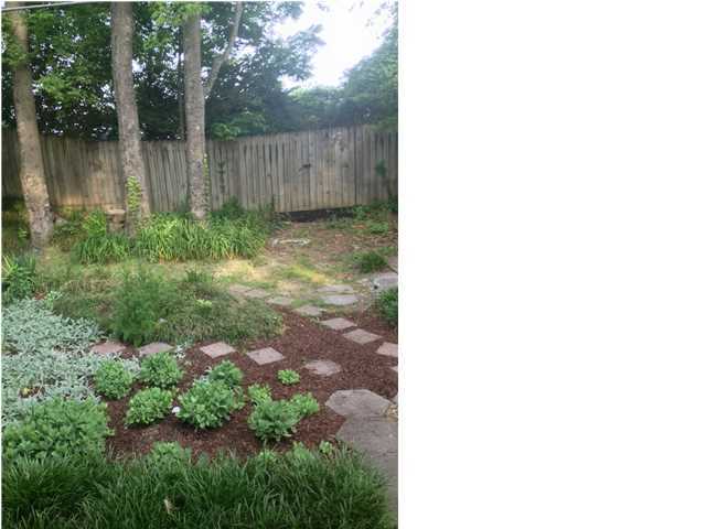 1369 Ridgefield Circle East Ridge, TN 37412 - Photo 10 of 11 Additional Photo