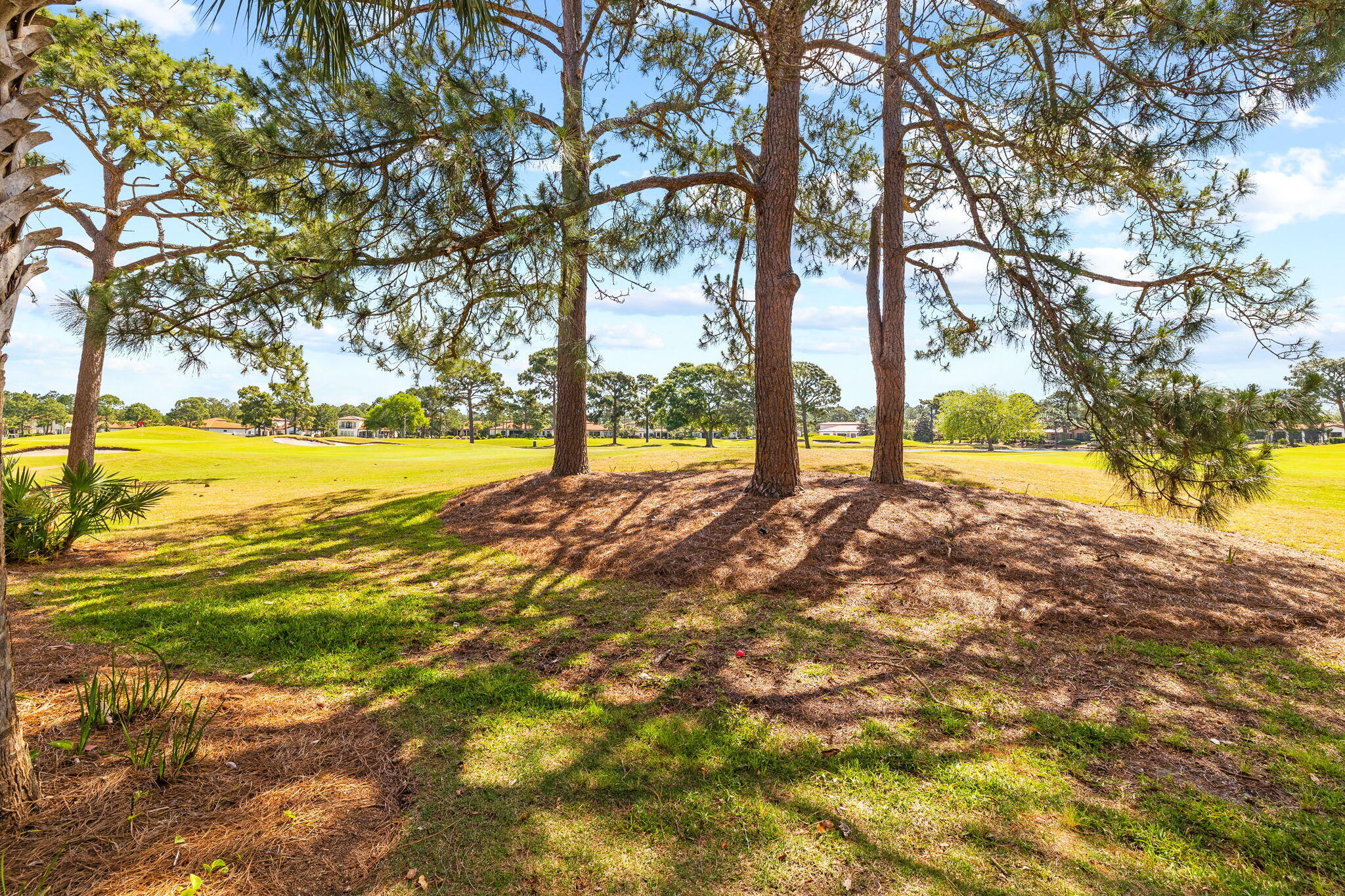 1897 Baytowne Loop Miramar Beach, FL 32550 - Photo 12 of 68 Array_1897BaytowneLoop-23