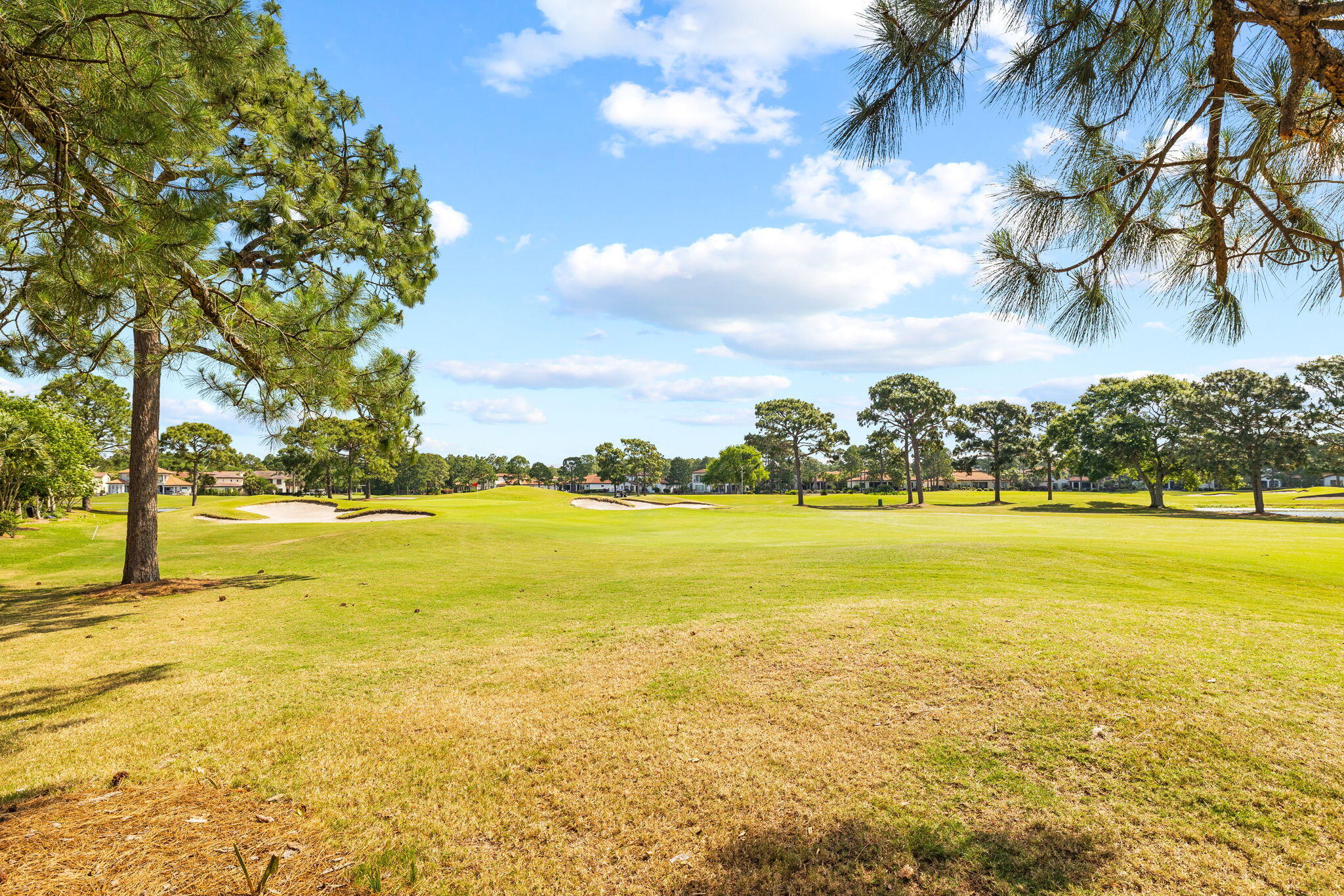 1897 Baytowne Loop Miramar Beach, FL 32550 - Photo 13 of 68 a view of an ocean