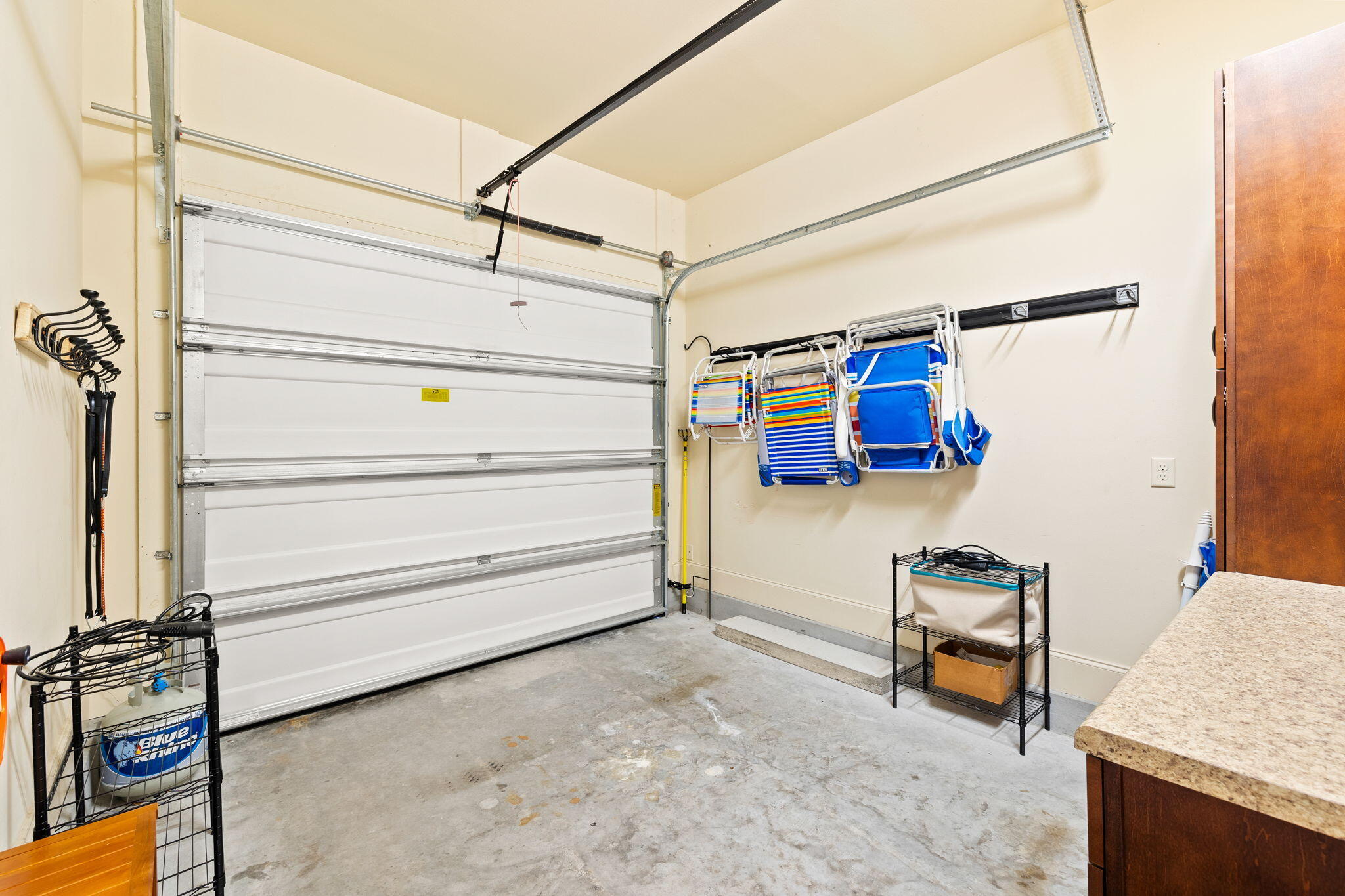 1897 Baytowne Loop Miramar Beach, FL 32550 - Photo 33 of 68 Array_1897BaytowneLoop-28