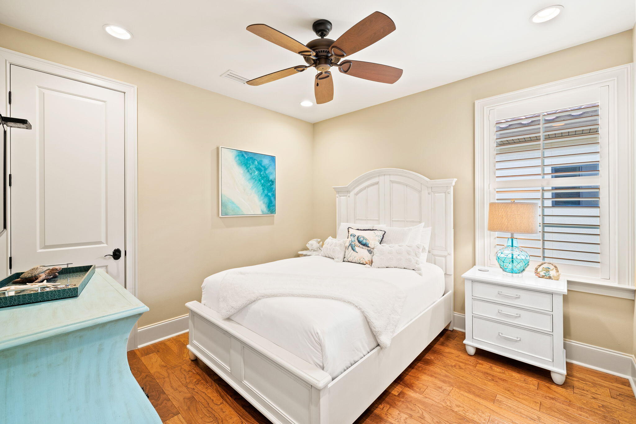 1897 Baytowne Loop Miramar Beach, FL 32550 - Photo 44 of 68 Array_1897BaytowneLoop-63