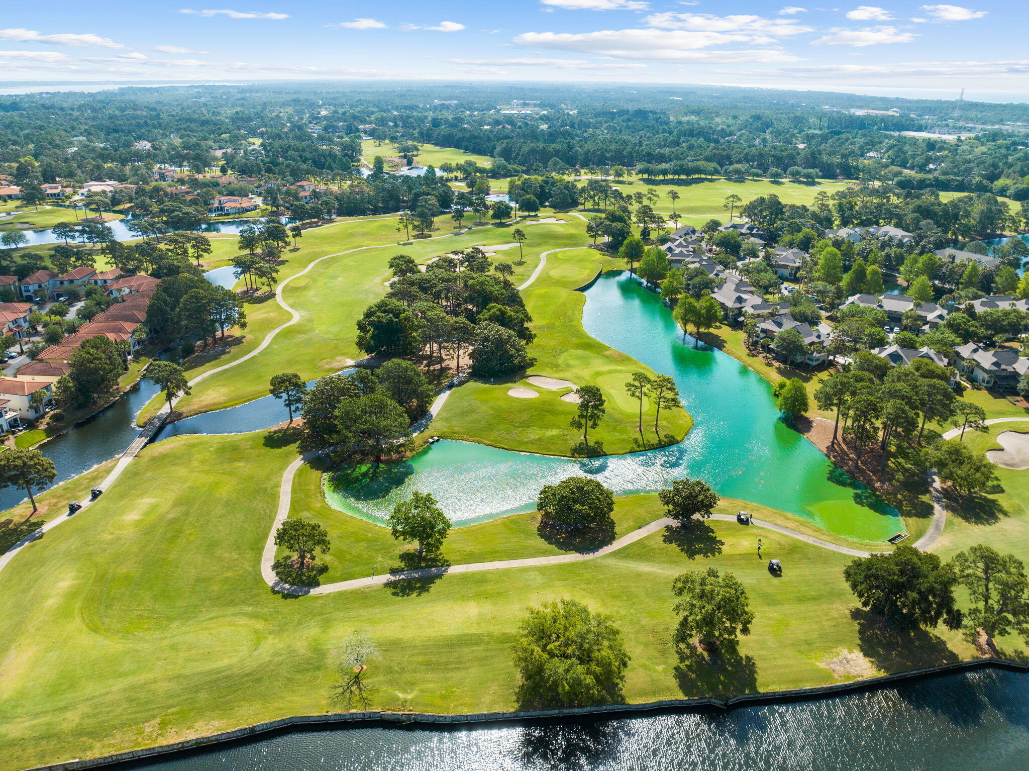 1897 Baytowne Loop Miramar Beach, FL 32550 - Photo 59 of 68 Array_1897BaytowneLoop-81