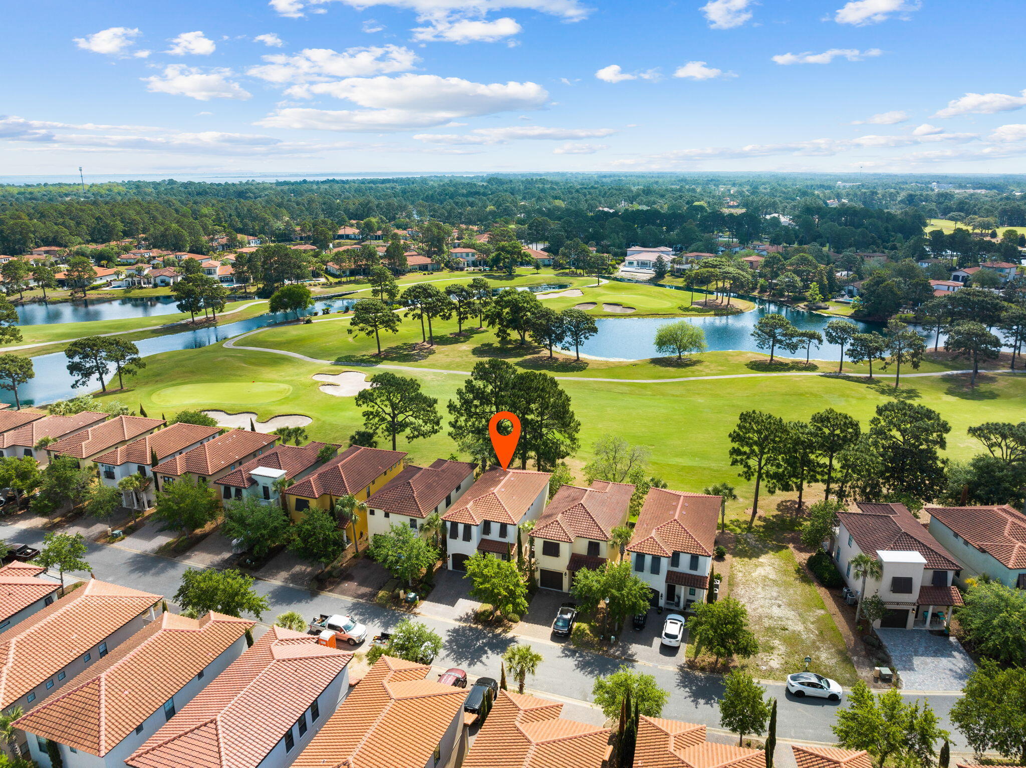 1897 Baytowne Loop Miramar Beach, FL 32550 - Photo 6 of 68 Array_1897BaytowneLoop-2