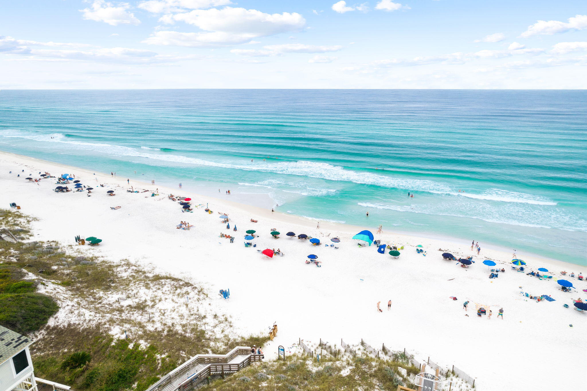 1897 Baytowne Loop Miramar Beach, FL 32550 - Photo 67 of 68 Array_1897BaytowneLoop-111