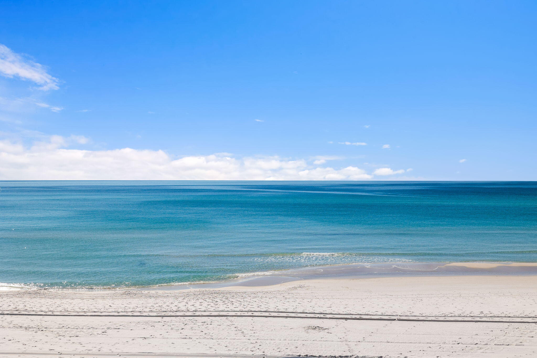 1897 Baytowne Loop Miramar Beach, FL 32550 - Photo 68 of 68 Array_1897BaytowneLoop-112