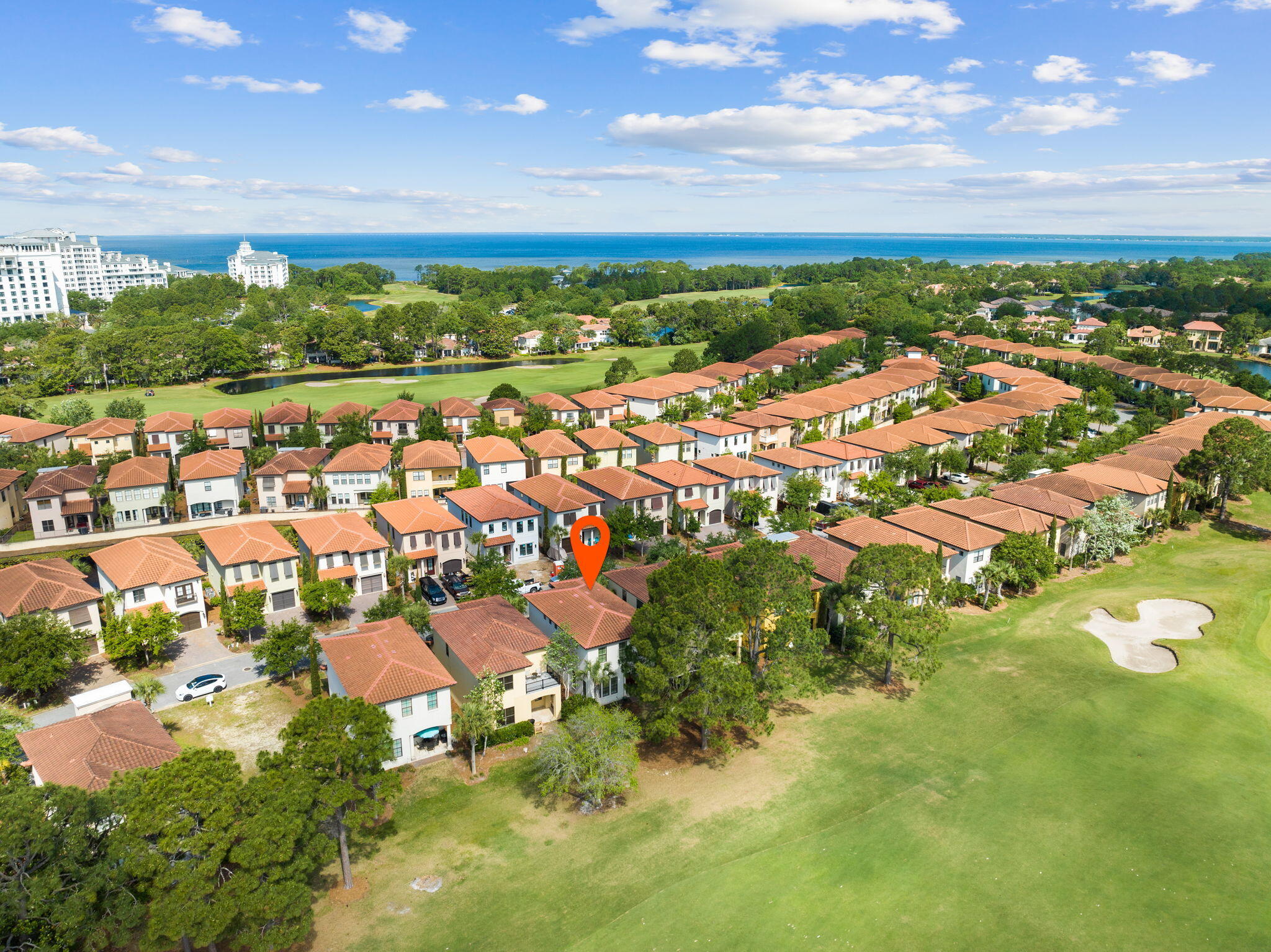 1897 Baytowne Loop Miramar Beach, FL 32550 - Photo 7 of 68 Array_1897BaytowneLoop-4