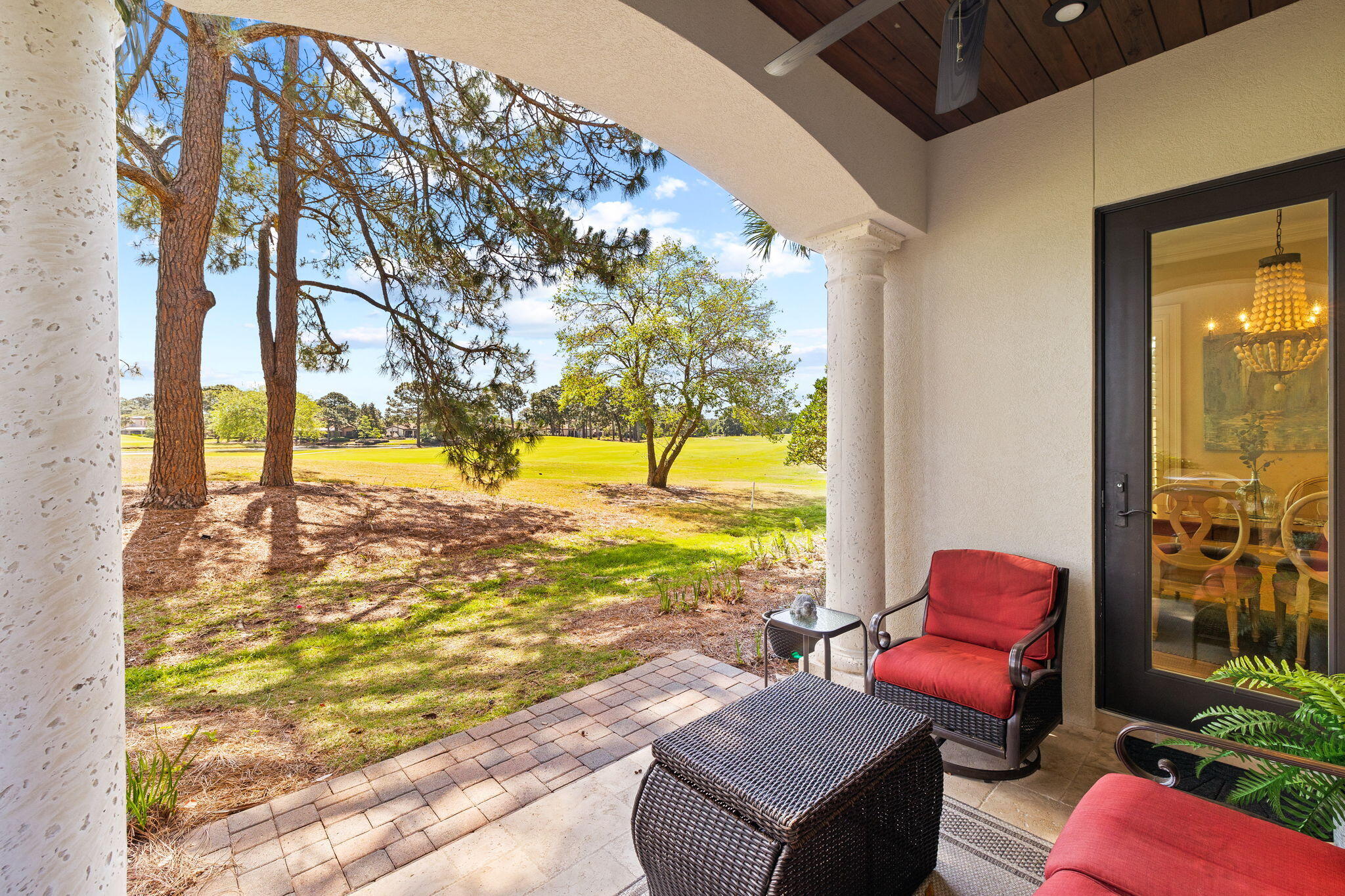 1897 Baytowne Loop Miramar Beach, FL 32550 - Photo 9 of 68 Array_1897BaytowneLoop-20