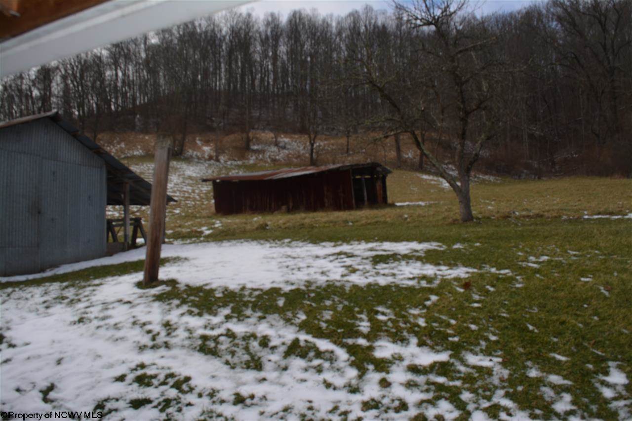 2169 Halls Run Road Salem, WV 26426 - Photo 19 of 19 Gallery Image 19
