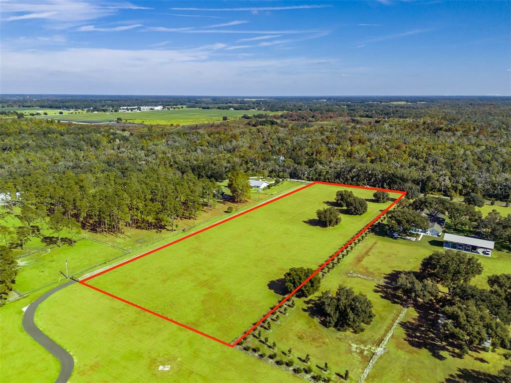 3527 Powerline Road Lithia, FL 33547 - Photo 3 of 12