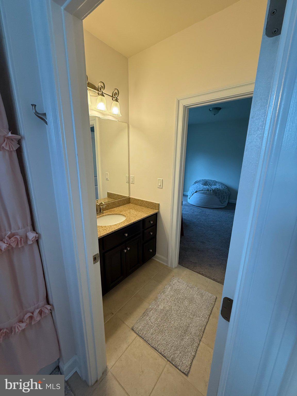 4165 Thompsondale Road Coopersburg, PA 18036 - Photo 29 of 50 Gallery Image 29