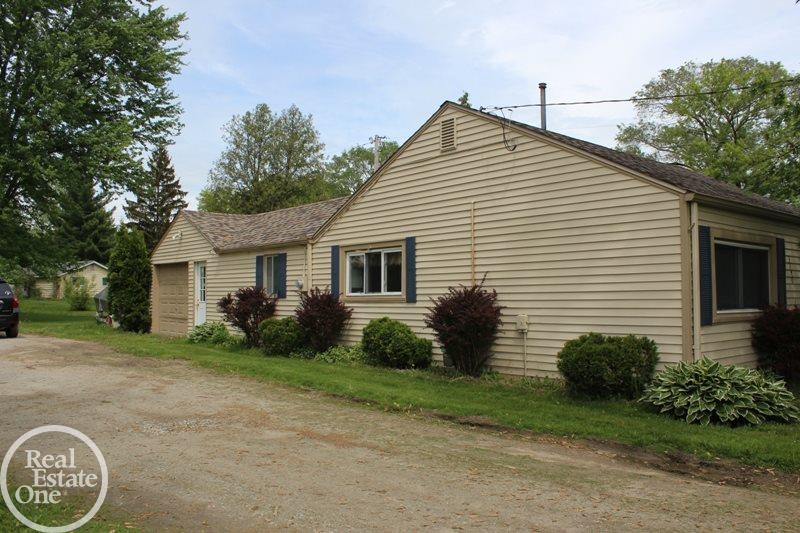 3170 Vincent Road North Street, MI 48049 - Photo 6 of 27 Gallery Image 6
