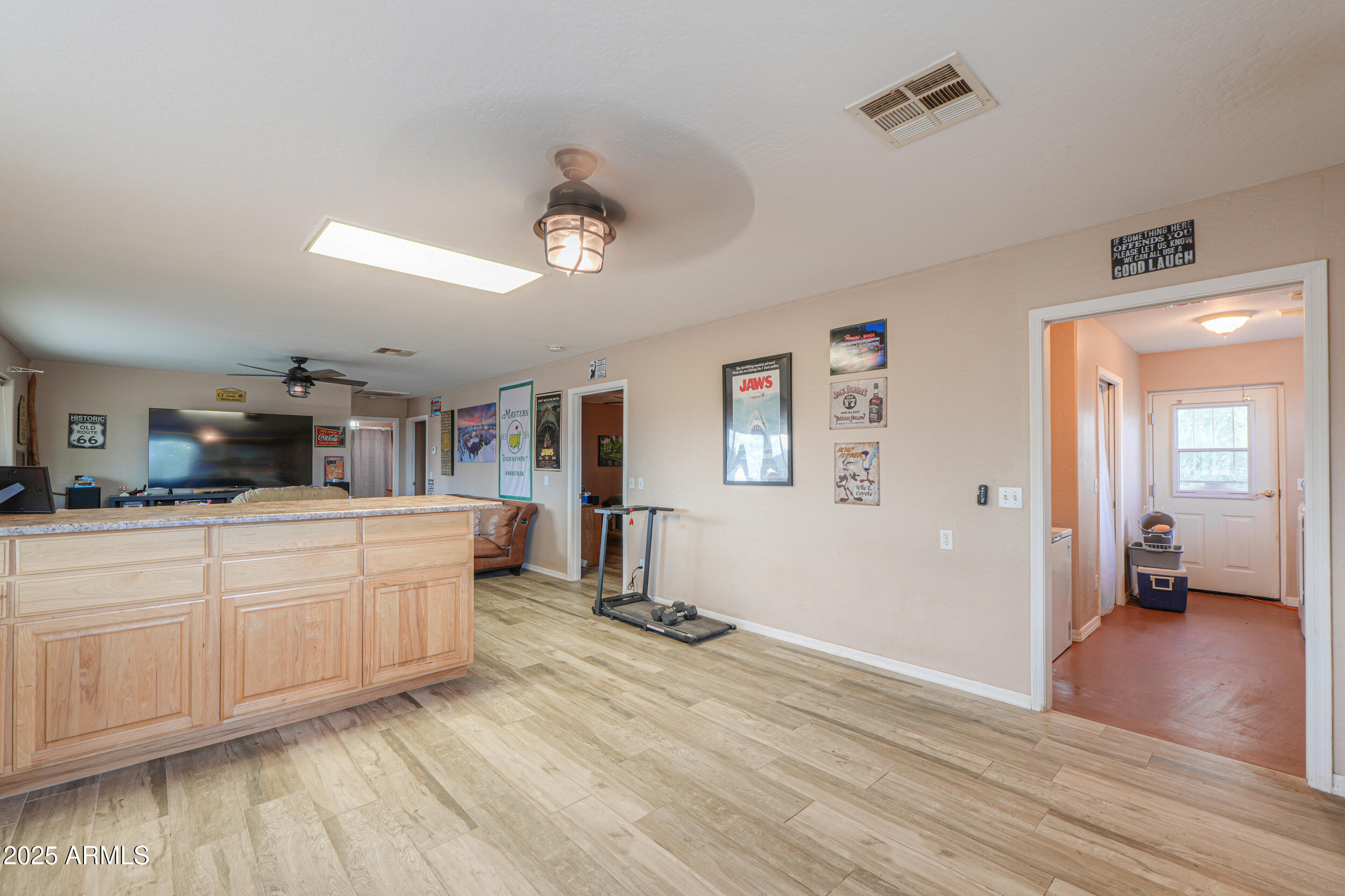 11865 North Allegro Road Maricopa, AZ 85139 - Photo 11 of 46 11