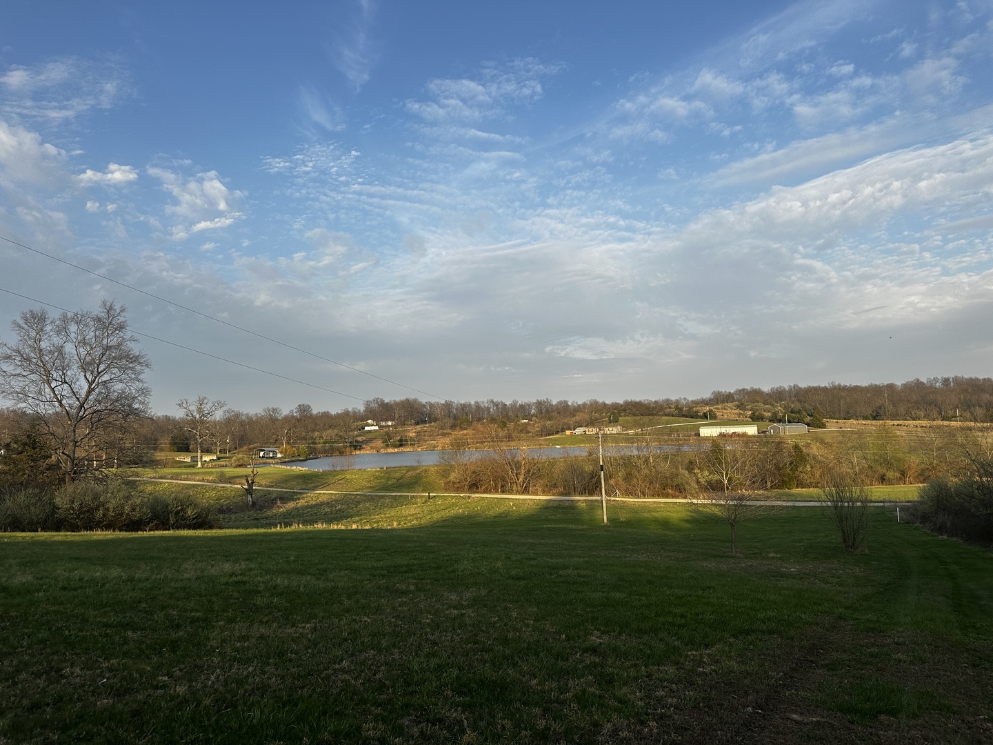 5609 Ten Mile Road McLeansboro, IL 62859 - Photo 11 of 18