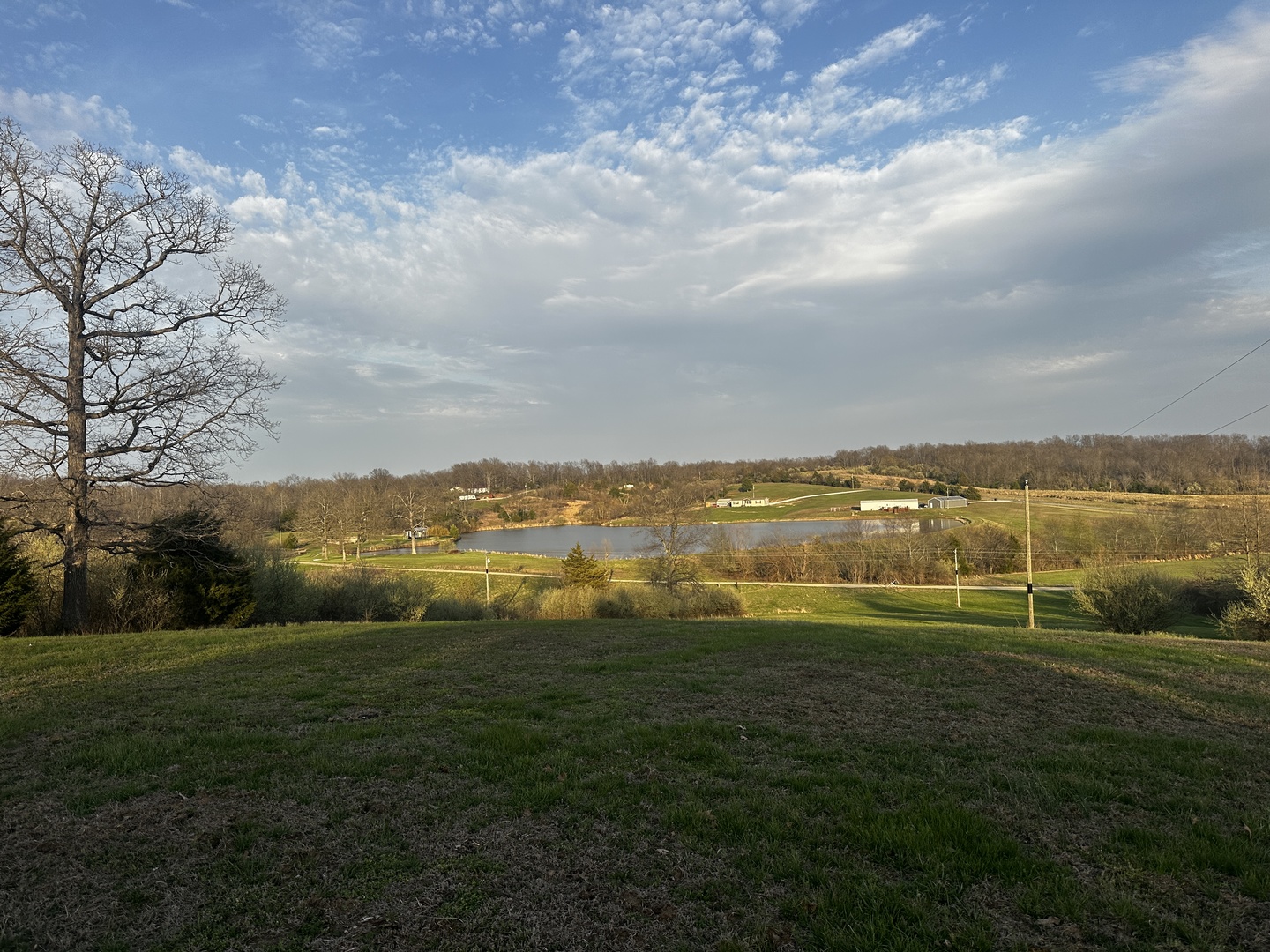 5609 Ten Mile Road McLeansboro, IL 62859 - Photo 13 of 18