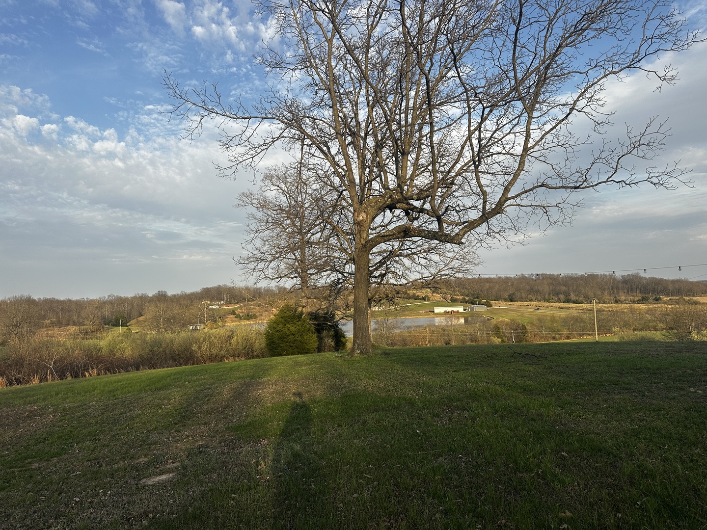 5609 Ten Mile Road McLeansboro, IL 62859 - Photo 14 of 18