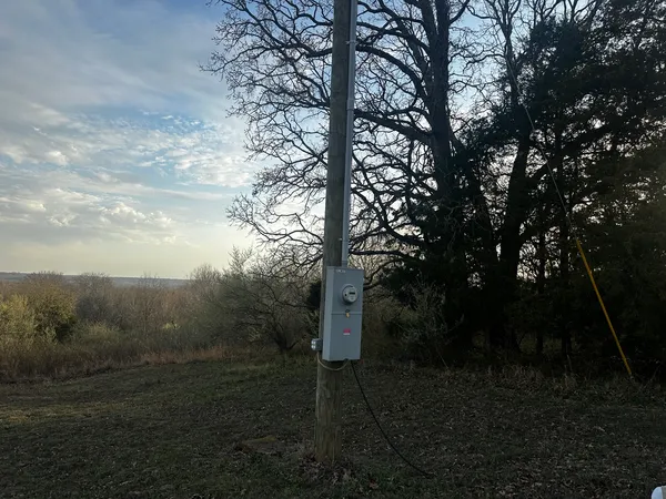 $159,900 | 5609 Ten Mile Road, McLeansboro, IL 62859