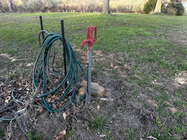 $159,900 | 5609 Ten Mile Road, McLeansboro, IL 62859