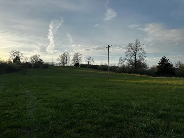 $159,900 | 5609 Ten Mile Road, McLeansboro, IL 62859