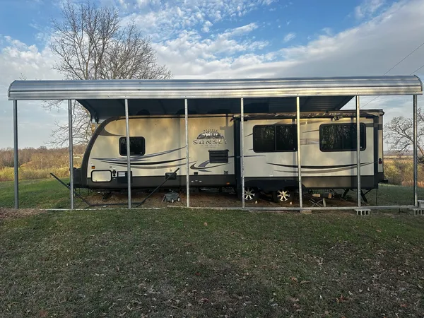 $159,900 | 5609 Ten Mile Road, McLeansboro, IL 62859