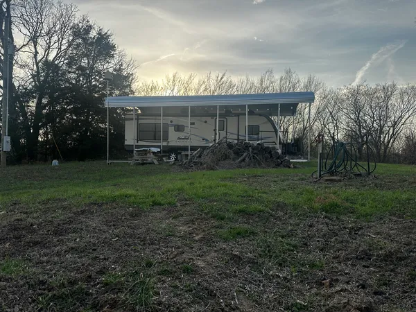 $159,900 | 5609 Ten Mile Road, McLeansboro, IL 62859