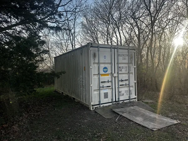 $159,900 | 5609 Ten Mile Road, McLeansboro, IL 62859