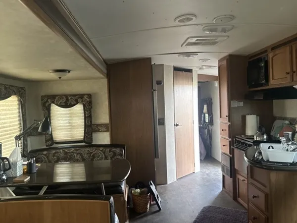 $159,900 | 5609 Ten Mile Road, McLeansboro, IL 62859