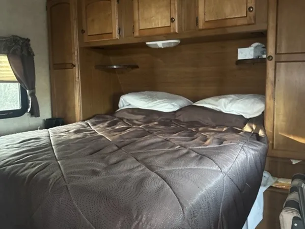 $159,900 | 5609 Ten Mile Road, McLeansboro, IL 62859