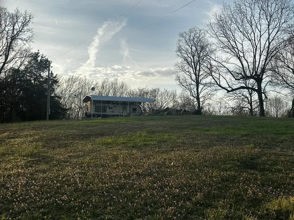 $159,900 | 5609 Ten Mile Road, McLeansboro, IL 62859