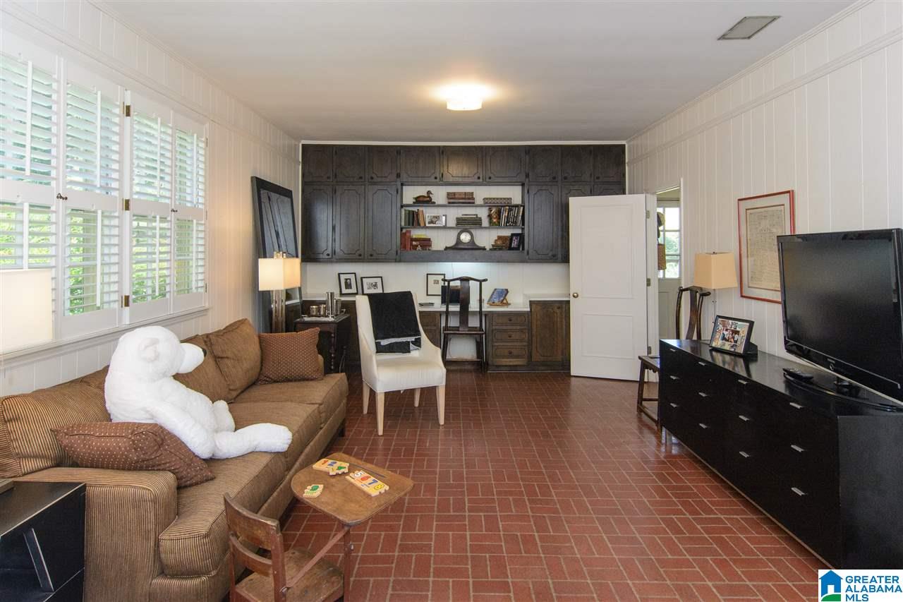 3620 Westbury Road Birmingham, AL 35223 - Photo 20 of 27