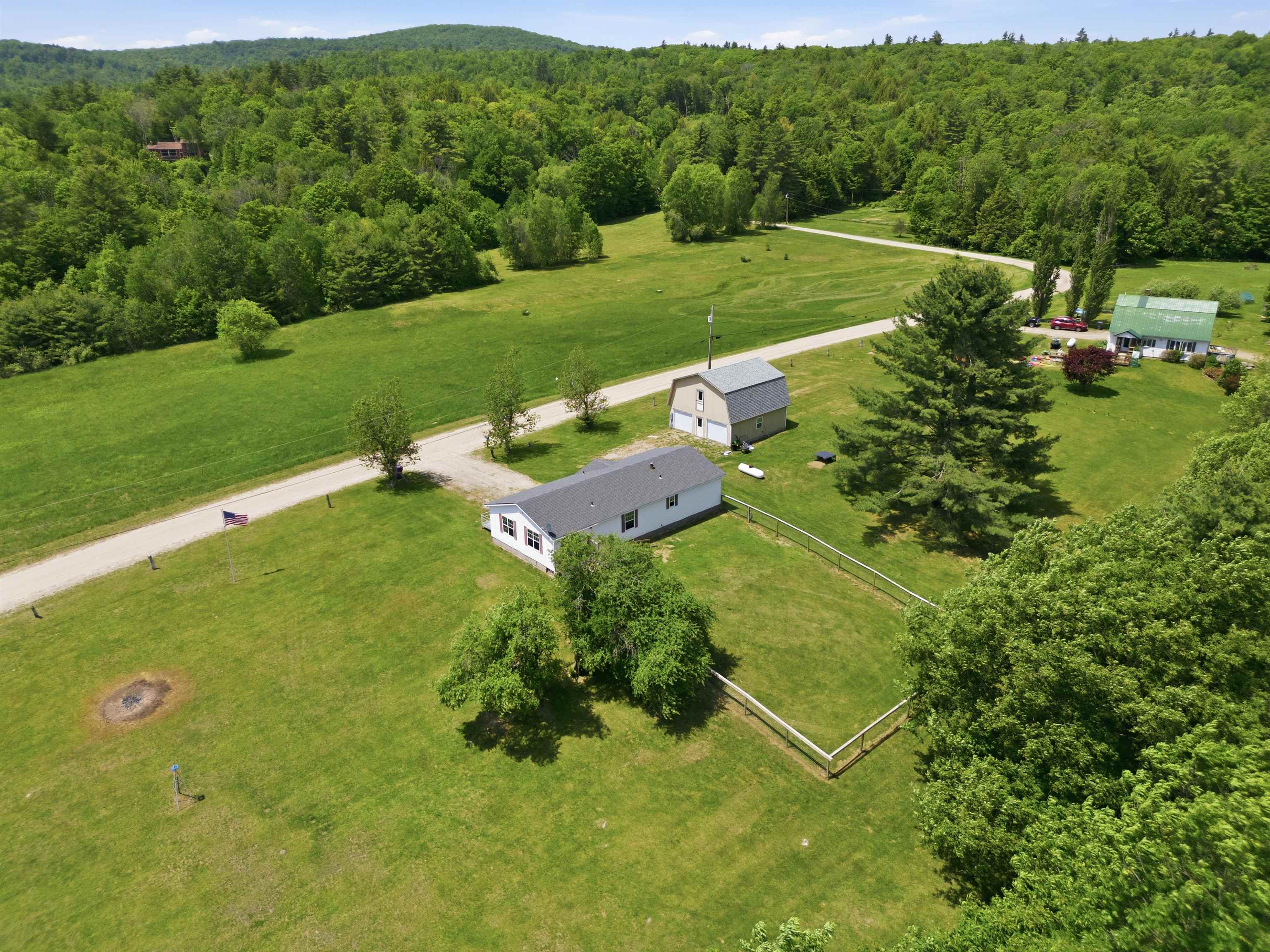 156 Skyline Road Newport, NH 03773 - Photo 4 of 51