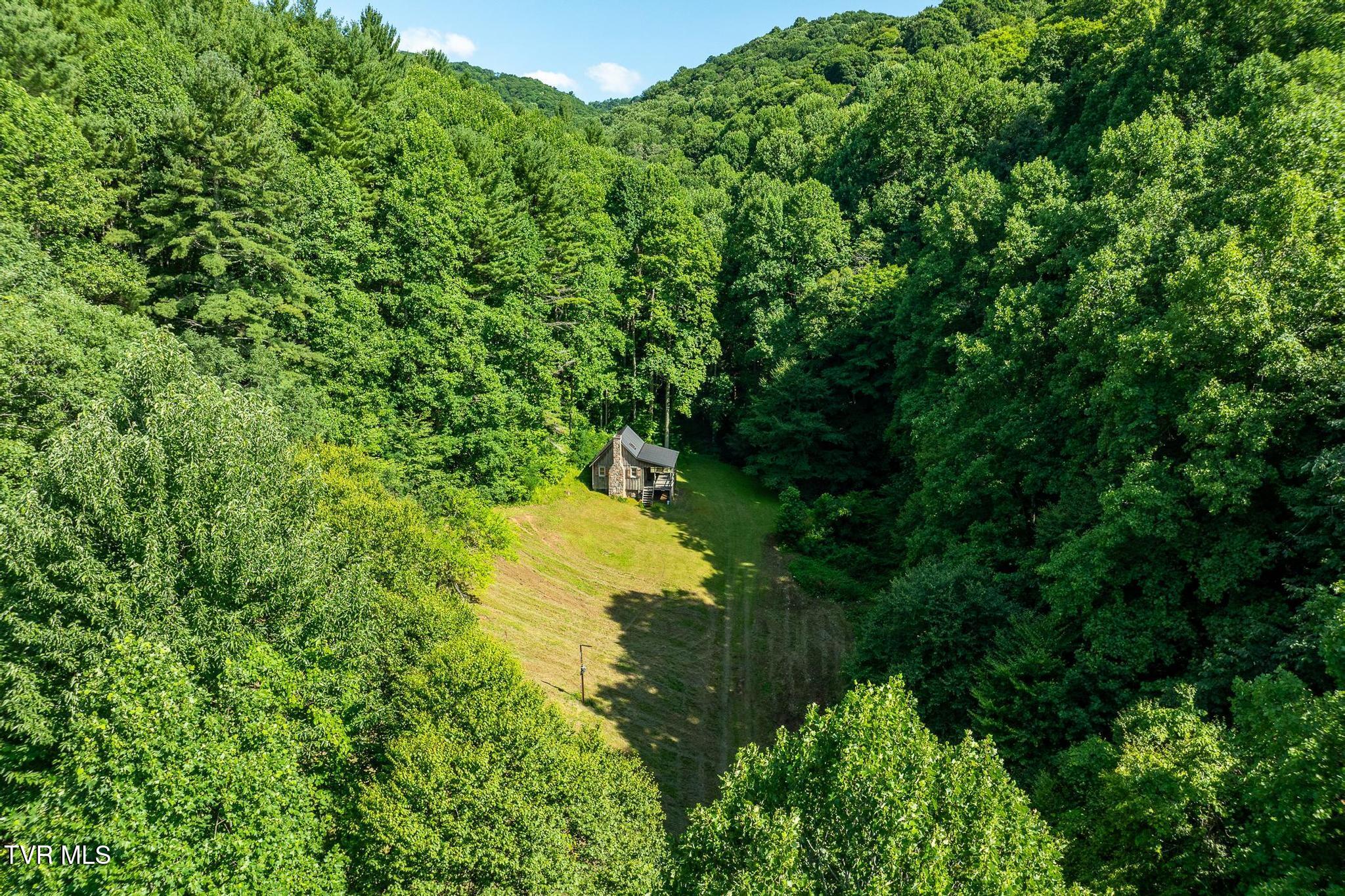 540 Jim Wright Road Shady Valley, TN 37688 - Photo 31 of 50 540 Jim Wright Road (22 of 78)