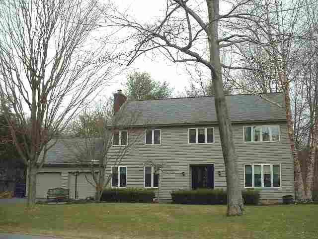 116 Darroch Road Bethlehem, NY 12054 - Photo 1 of 12 Photo 1