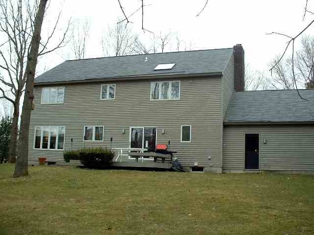 116 Darroch Road Bethlehem, NY 12054 - Photo 12 of 12 Photo 12