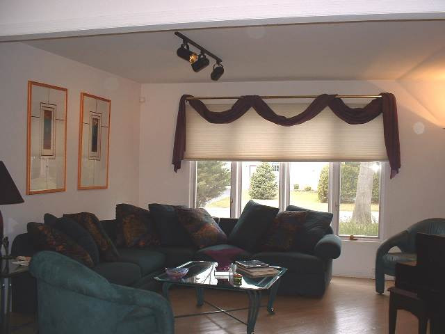 116 Darroch Road Bethlehem, NY 12054 - Photo 3 of 12 Photo 3