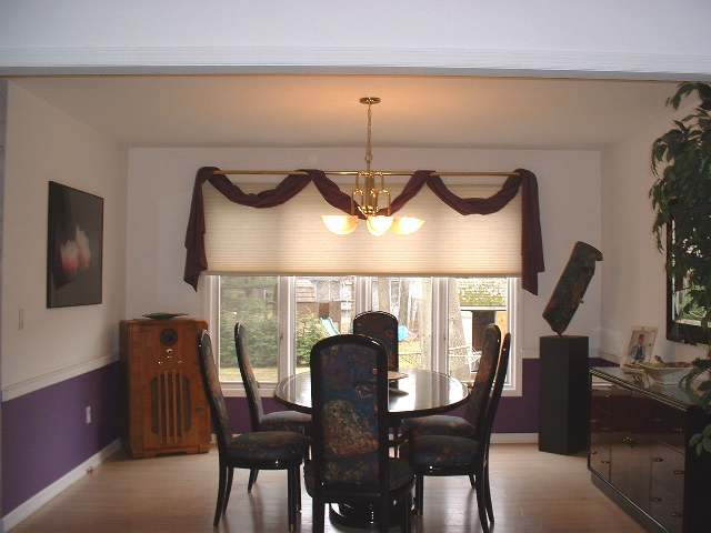 116 Darroch Road Bethlehem, NY 12054 - Photo 4 of 12 Photo 4