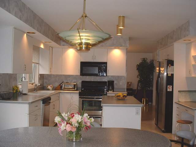 116 Darroch Road Bethlehem, NY 12054 - Photo 5 of 12 Photo 5