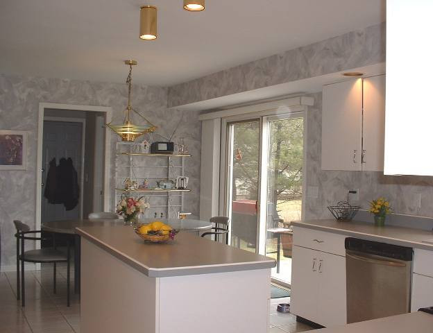 116 Darroch Road Bethlehem, NY 12054 - Photo 6 of 12 Photo 6