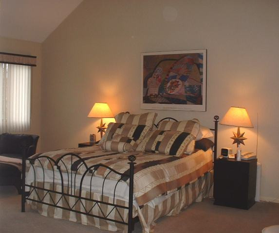116 Darroch Road Bethlehem, NY 12054 - Photo 7 of 12 Photo 7