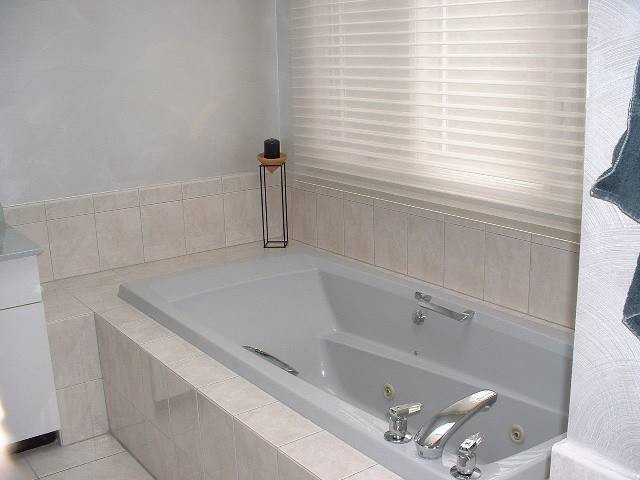 116 Darroch Road Bethlehem, NY 12054 - Photo 8 of 12 Photo 8