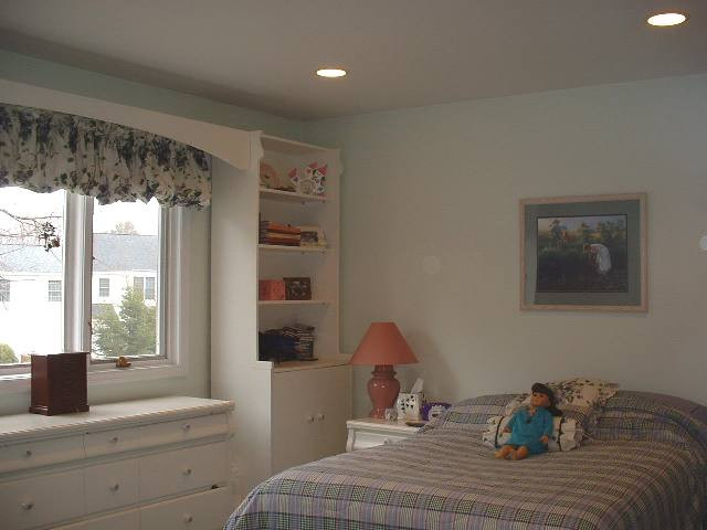 116 Darroch Road Bethlehem, NY 12054 - Photo 9 of 12 Photo 9