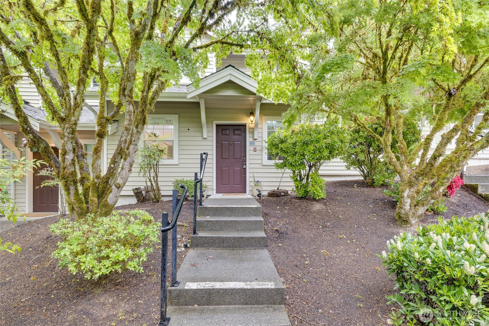 2300 Jefferson Avenue Northeast, Unit G128 Renton, WA 98056 - Photo 3 of 33