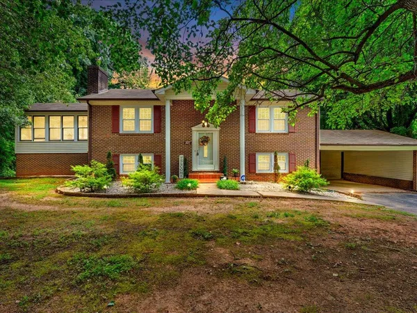 $275,000 | 227 Vista View Lane, Ridgeway, VA 24148