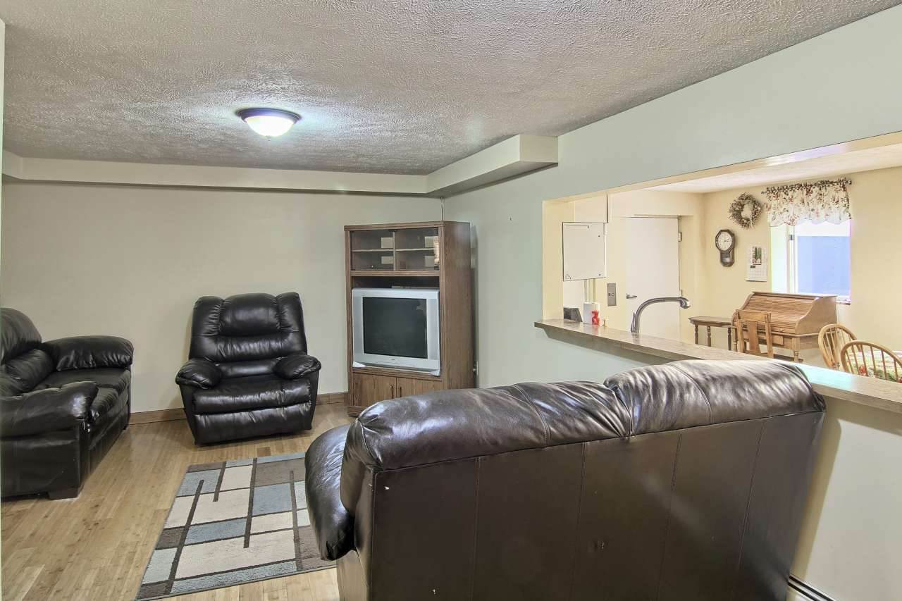 6475 Barney Road Traverse City, MI 49684 - Photo 23 of 47 1803252-22.JPG