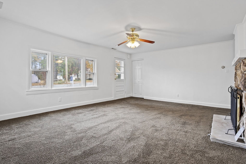 18 Long Lake Road Littleton, MA 01460 - Photo 6 of 39 Gallery Image 6