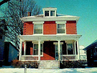 4565 Smith Road Norwood, OH 45212 - Photo 1 of 1 Gallery Image 1